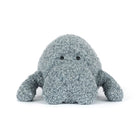 Jellycat 