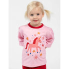Oobi Magical Unicorn Tee