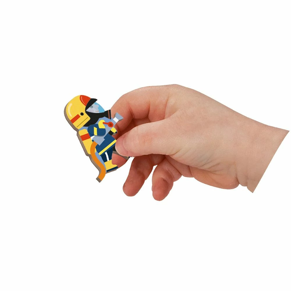 Janod