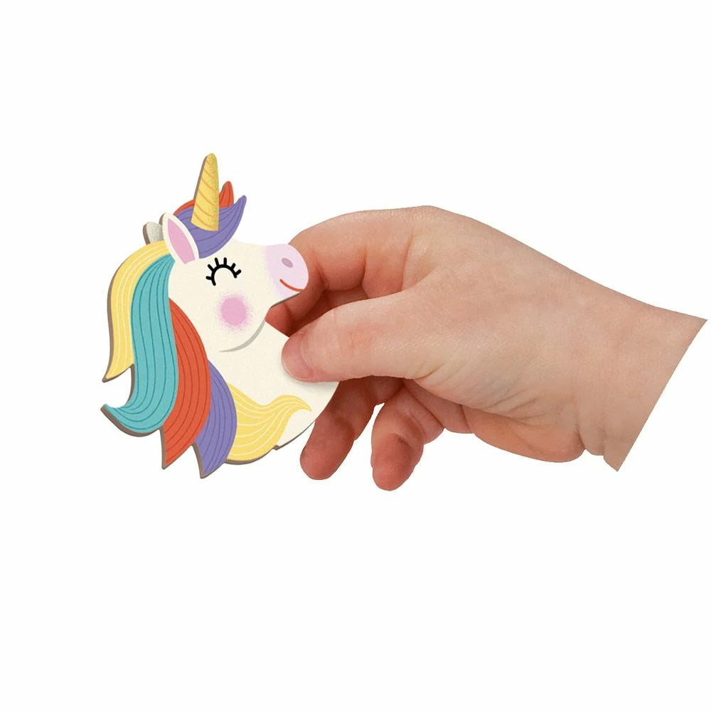 Janod