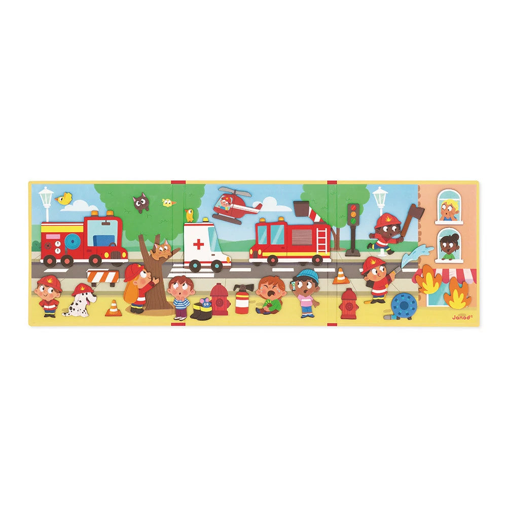 Janod