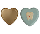 Maileg Tooth Box (Mint)