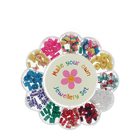 Rex London Make Your Own Jewellery Set (Daisy)