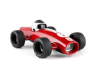 Playforever Verve Malibu Car