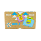 Koha Create