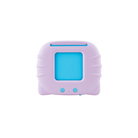 Koha Create
