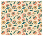 maileg giftwrap in margie print