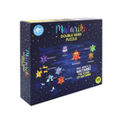 Matariki Double Sided Puzzle (48pc)