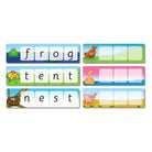 Orchard Toys Match & Spell Game