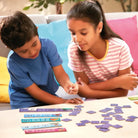 Orchard Toys Match & Spell Game (Next Steps)