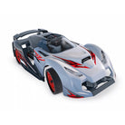 Clementoni Mechanics Lab: Supercar