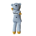 Melvin Bear