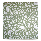 Zazi Messy Mat (Bloom)