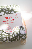 Zazi