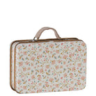 Maileg Metal Suitcase (Merle)