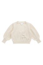 Jamie Kay Micheala Cardigan (Sparkle)