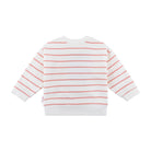 KYND Baby Miffy