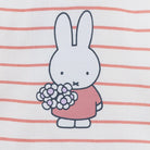 KYND Baby Miffy