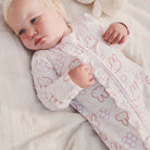 KYND Baby Miffy