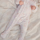 KYND Baby Miffy