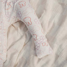 KYND Baby Miffy