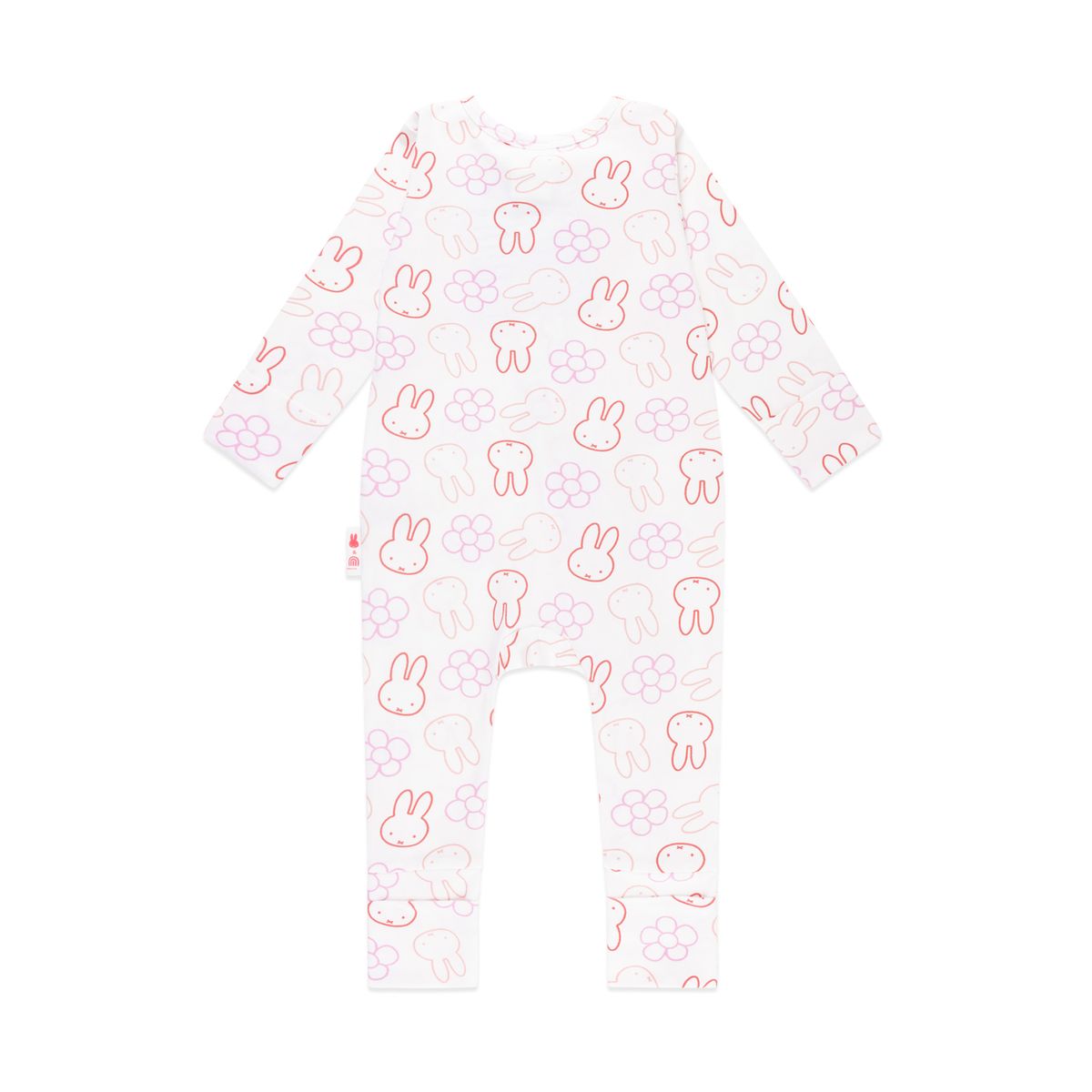 KYND Baby Miffy