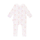 KYND Baby Miffy