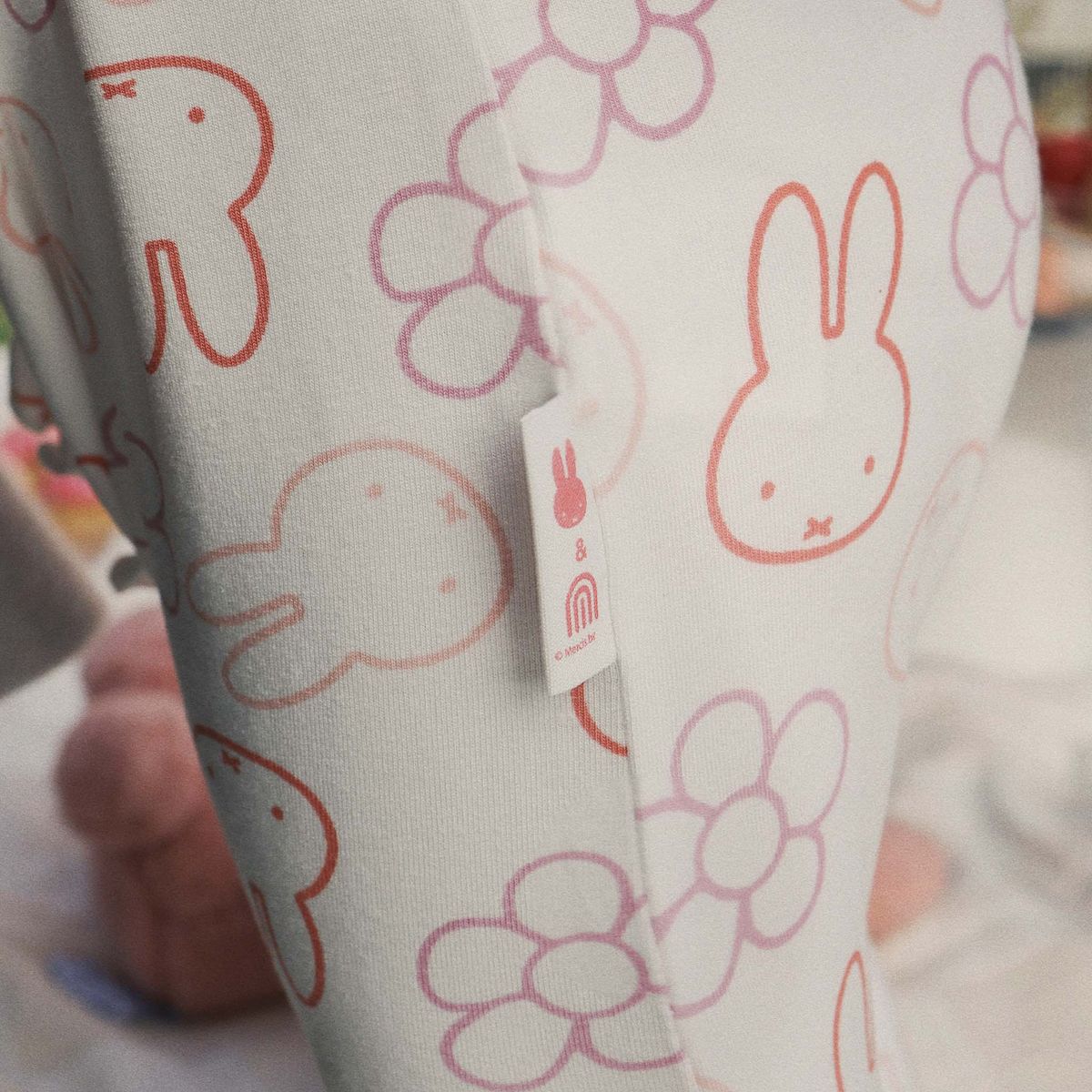 KYND Baby Miffy
