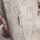 KYND Baby Miffy