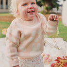KYND Baby Miffy