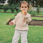 KYND Baby Miffy