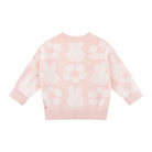 KYND Baby Miffy