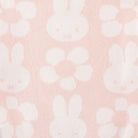 KYND Baby Miffy