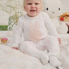 KYND Baby Miffy