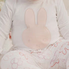 KYND Baby Miffy