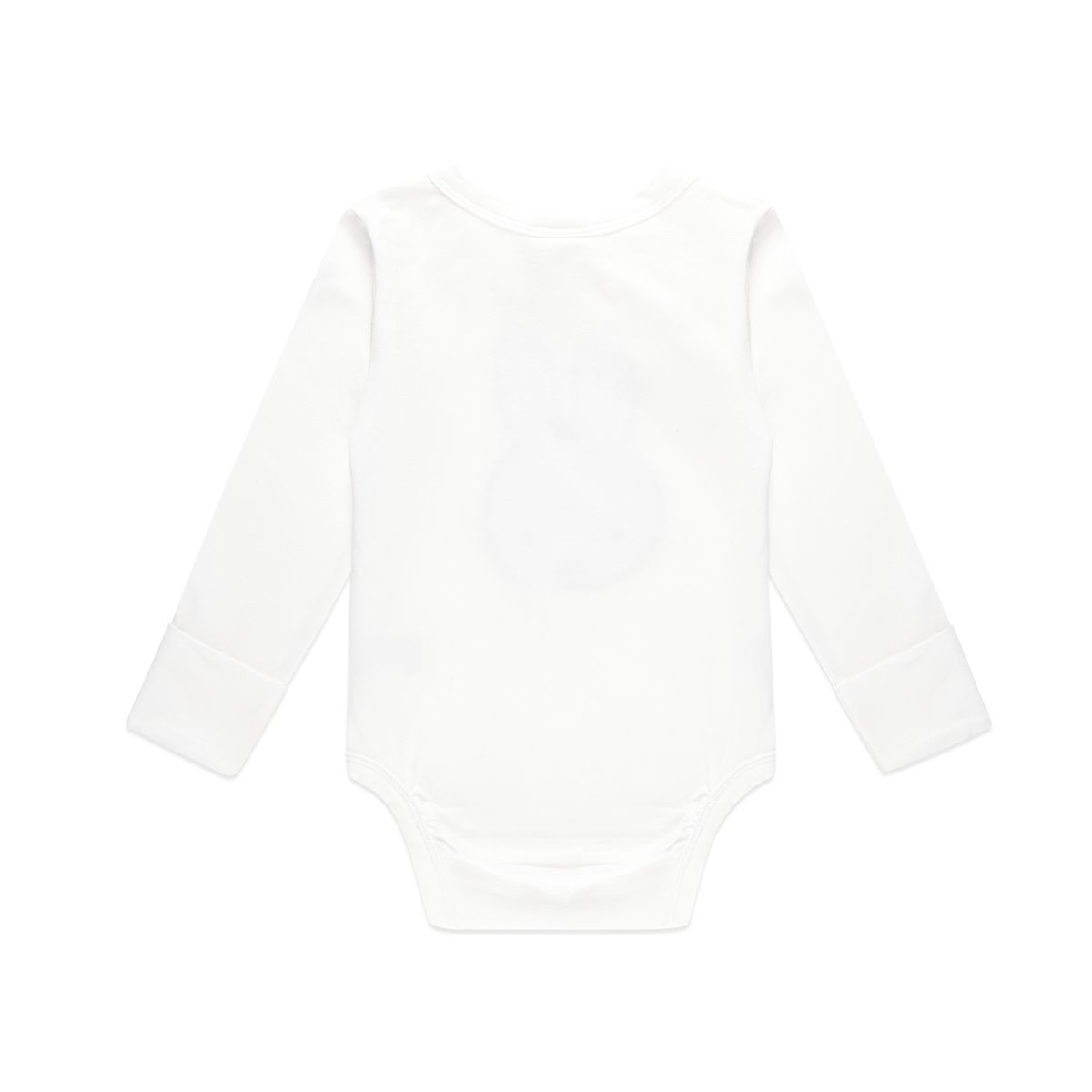 KYND Baby Miffy