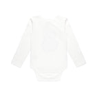 KYND Baby Miffy