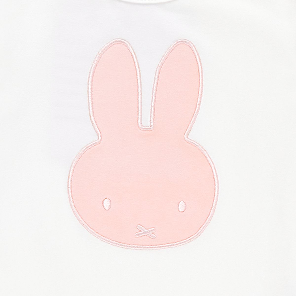 KYND Baby Miffy