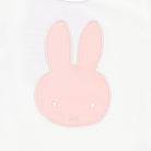 KYND Baby Miffy