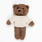 And The Little Dog Laughed Milo Bear (Medium)
