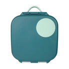 b.box Mini Lunch Box (Emerald Forest)