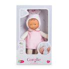 Corolle Miss Starry Dreams Doll 25cm