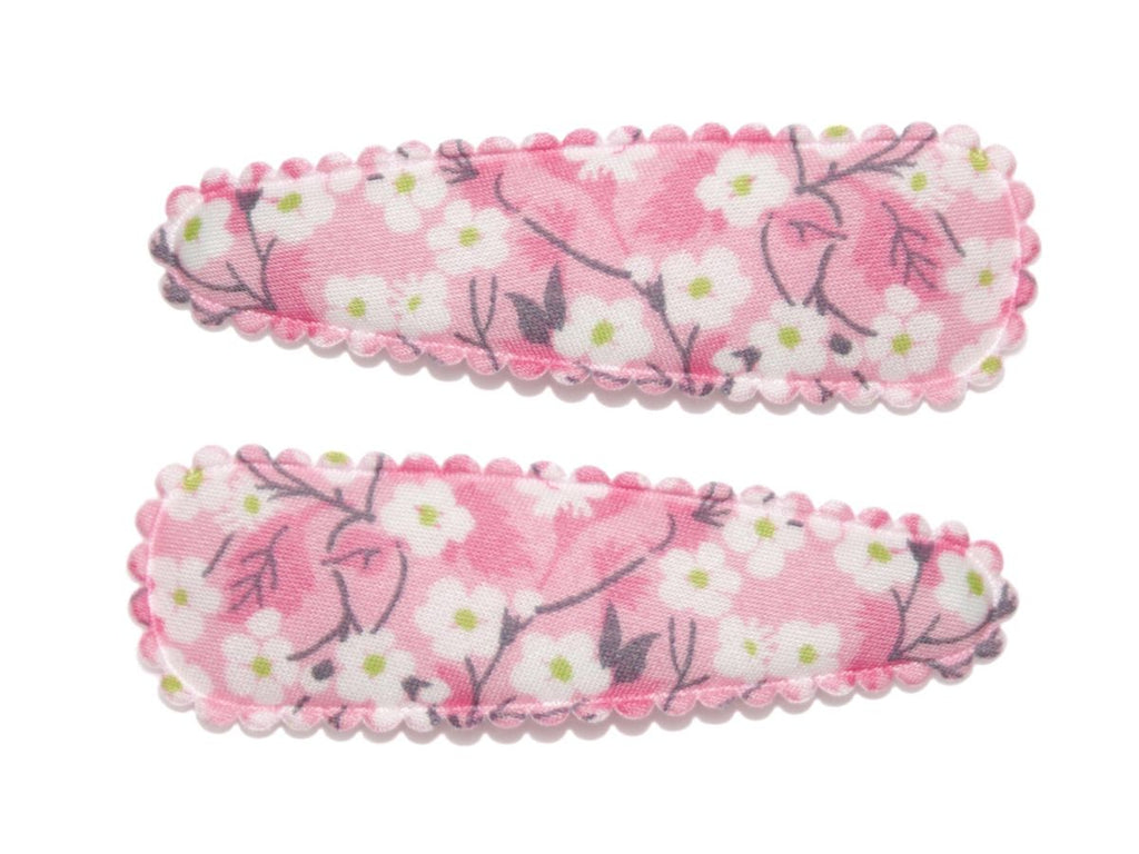 Goody Gumdrops Liberty Mitsi Valeria Medium Snap Clips