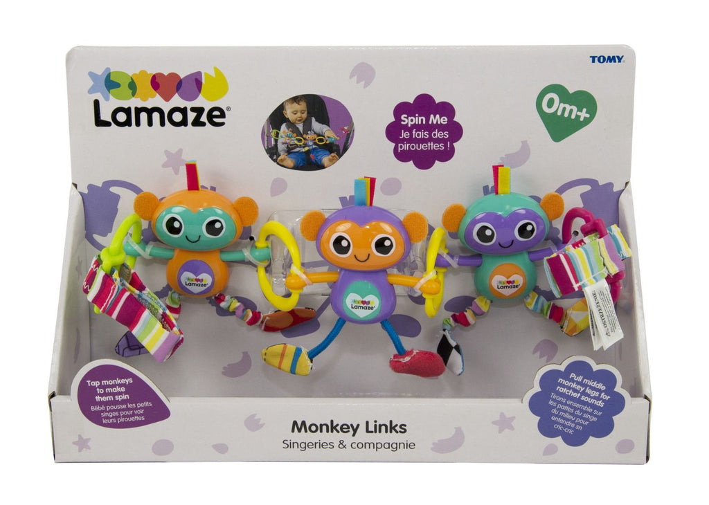 Lamaze