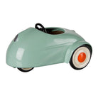 Maileg Mouse Car (Light Mint)