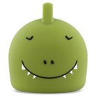Trixie Night Light (Mr Dino)