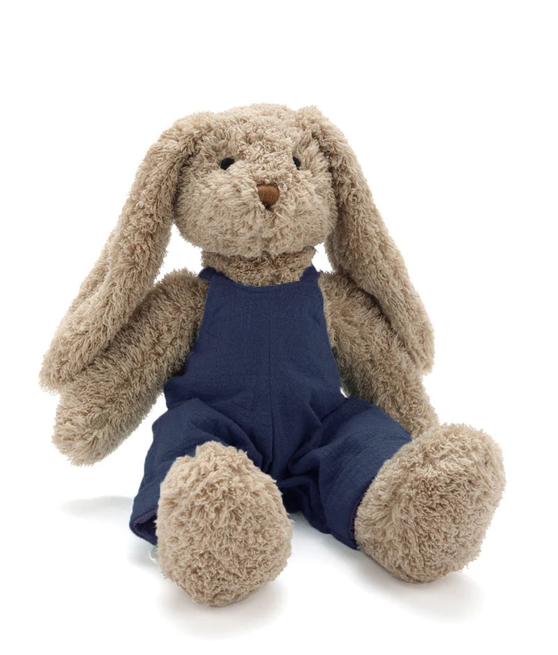 Nana Huchy Mr Honey Bunny (Navy)