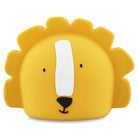 Trixie Night Light (Mr Lion)