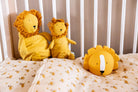 Trixie Night Light (Mr Lion)