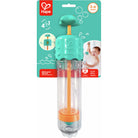 Hape Multi Spout Sprayer